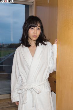 乌鸦小姐与蜥蜴先生电视剧免费观看