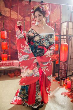 你是我的城池营垒