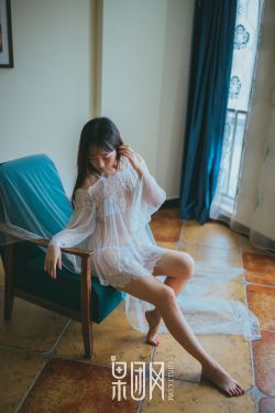 欧亚美性色欧美性A片