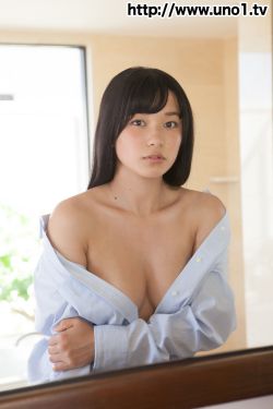 归去来电视剧