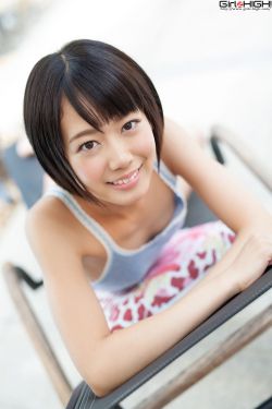 欧亚美性色欧美性A片