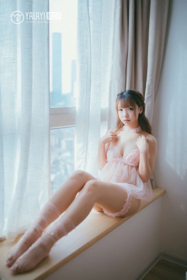 流水迢迢 电视剧