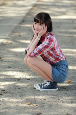 公孙丽