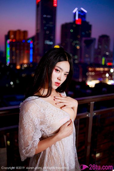 人妻主动让我不戴套