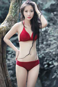 川东游击队
